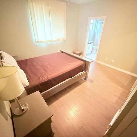 Hotel Super 8 By Wyndham Salmon Arm Extérieur photo